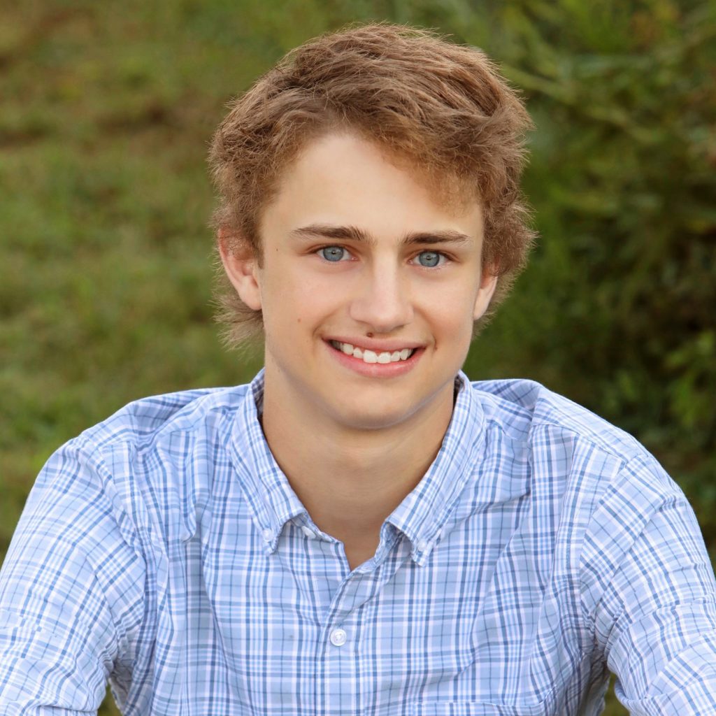 Tierney Nick ANS UW Madison Chapter UW Madison tierney-nick-ans-uw-madison-chapter-uw-madison