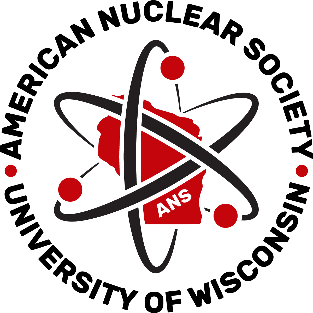 ANS – UW-Madison Chapter – UW-Madison's ANS chapter website – UW–Madison